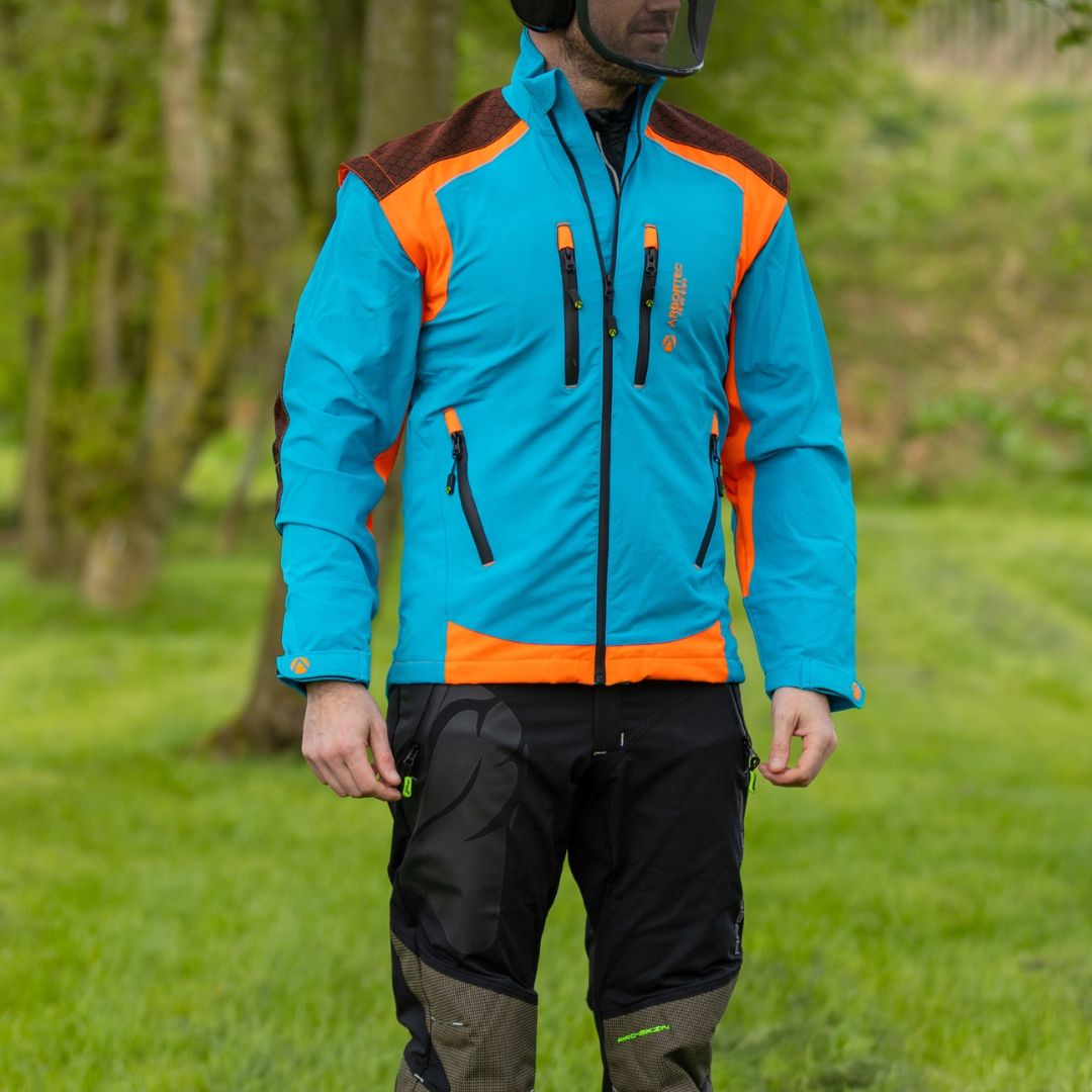 Arbortec Clothing