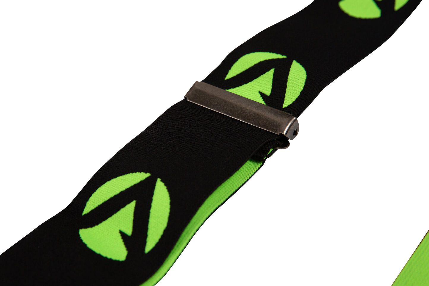 AT035 Heavy Duty Braces for Chainsaw Trousers