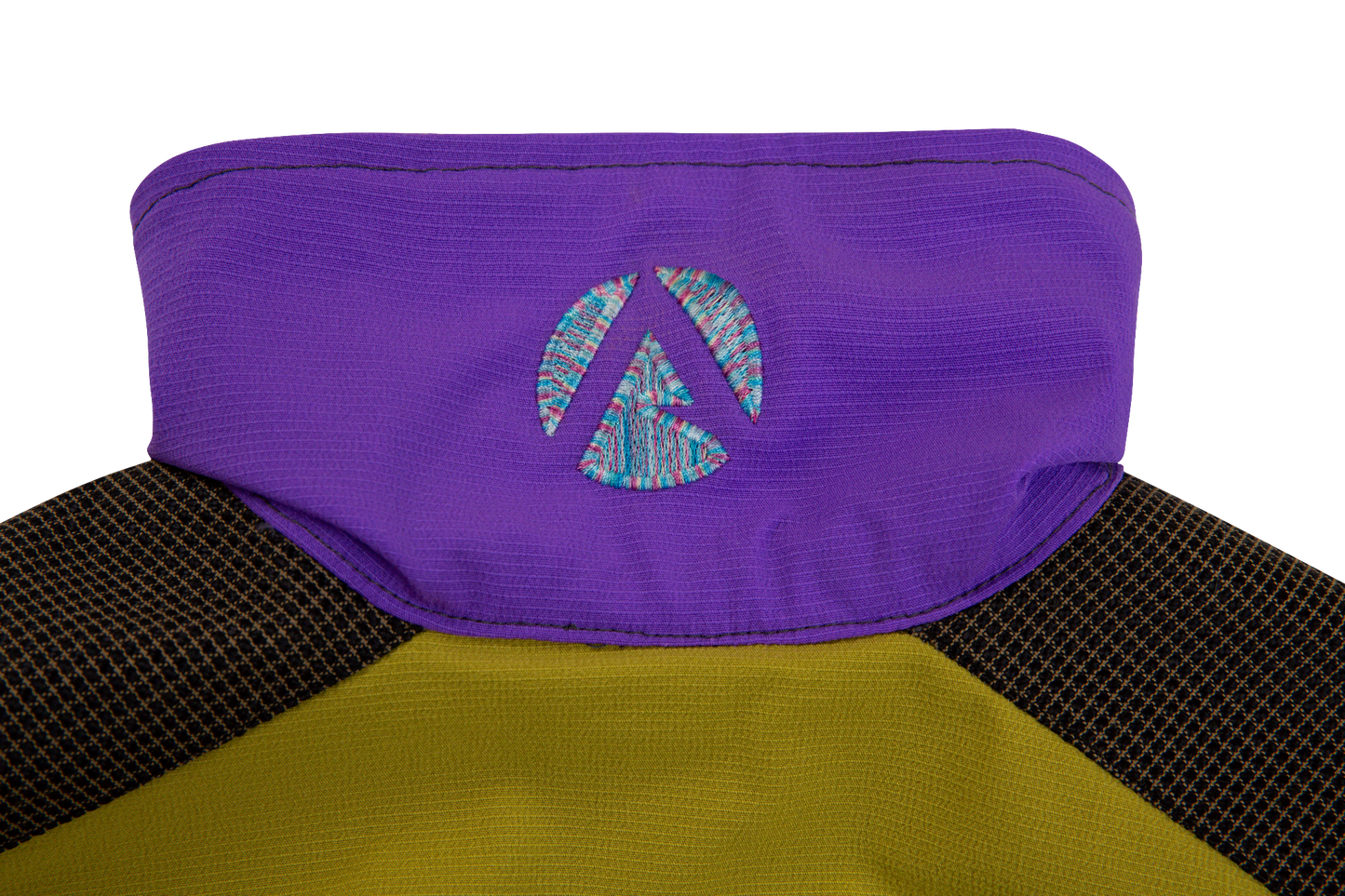 AT4200 Breatheflex Pro Work Jacket - Pastel Multi-Colour