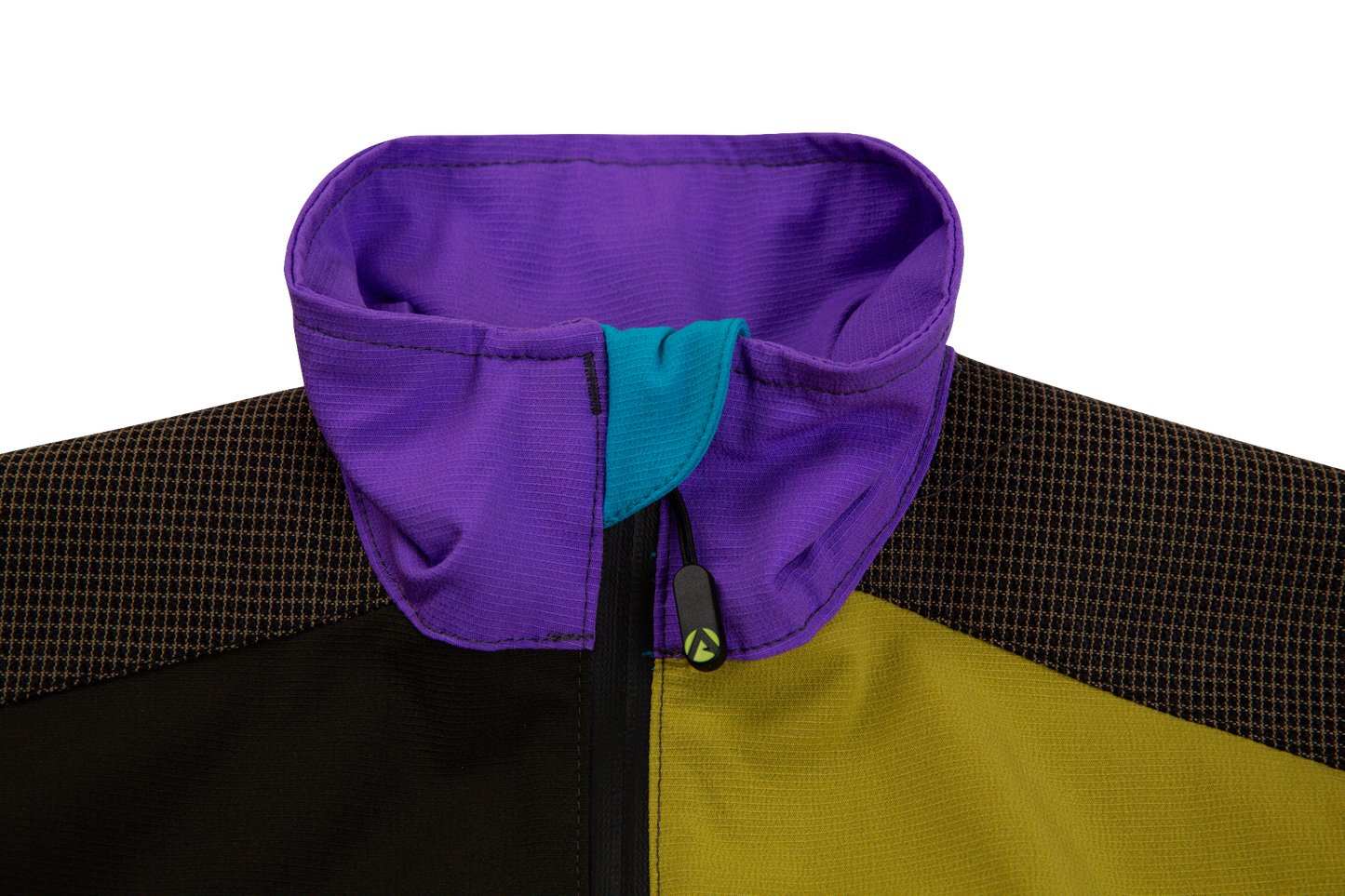 AT4200 Breatheflex Pro Work Jacket - Pastel Multi-Colour
