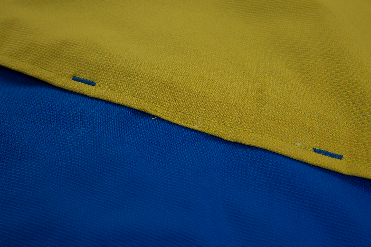 AT4200 Breatheflex Pro Work Jacket - Pastel Multi-Colour