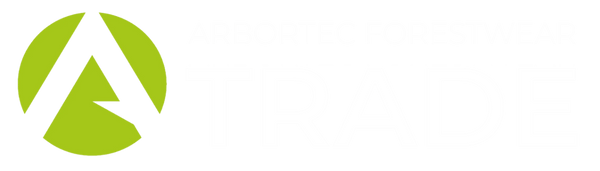 Arbortec Trade