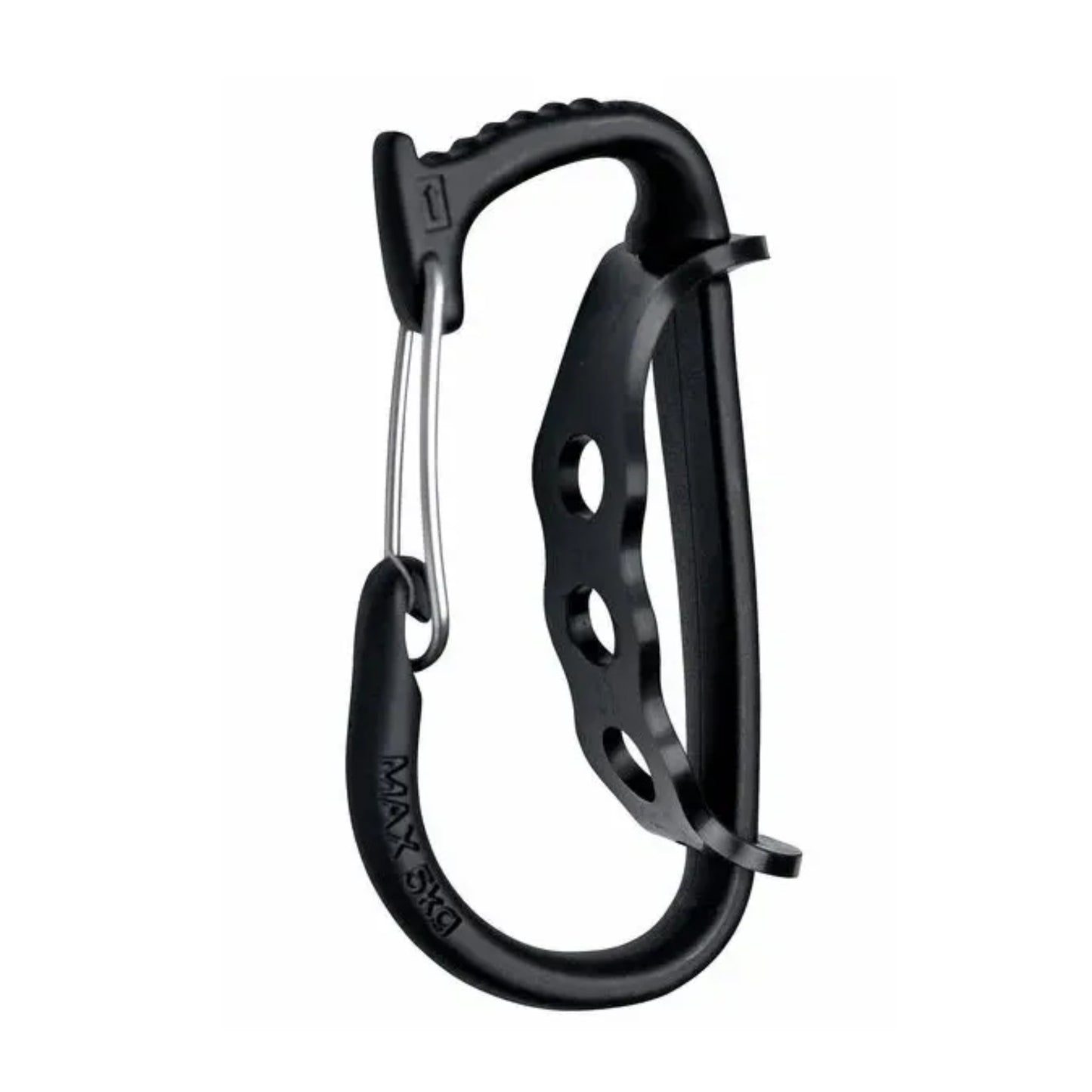 TH1035 Tool Carrier Treehog for Harnesses