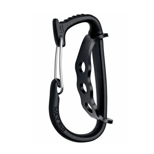 TH1035 Tool Carrier Treehog for Harnesses