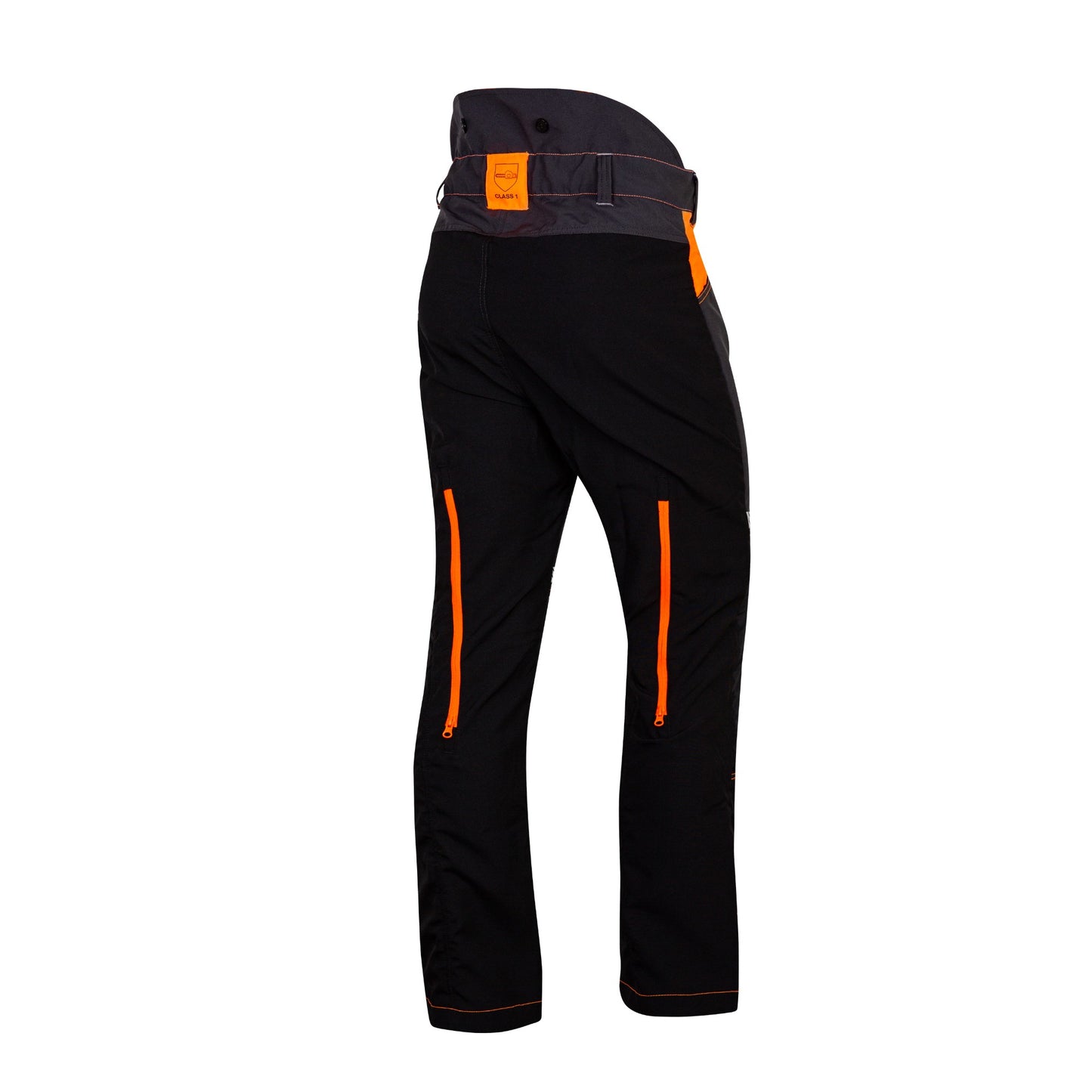 TH250 Treehog Essential Class 1 Chainsaw Trouser - Design A