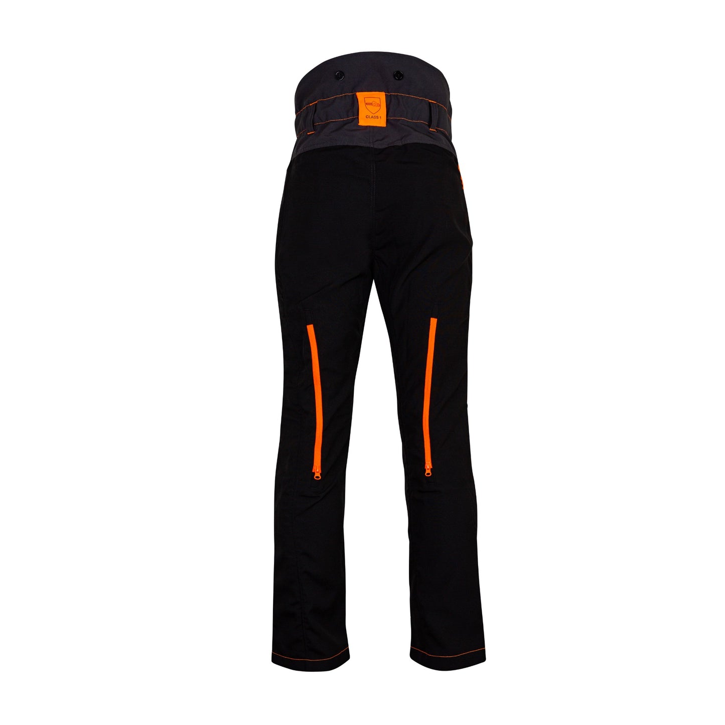 TH250 Treehog Essential Class 1 Chainsaw Trouser - Design A