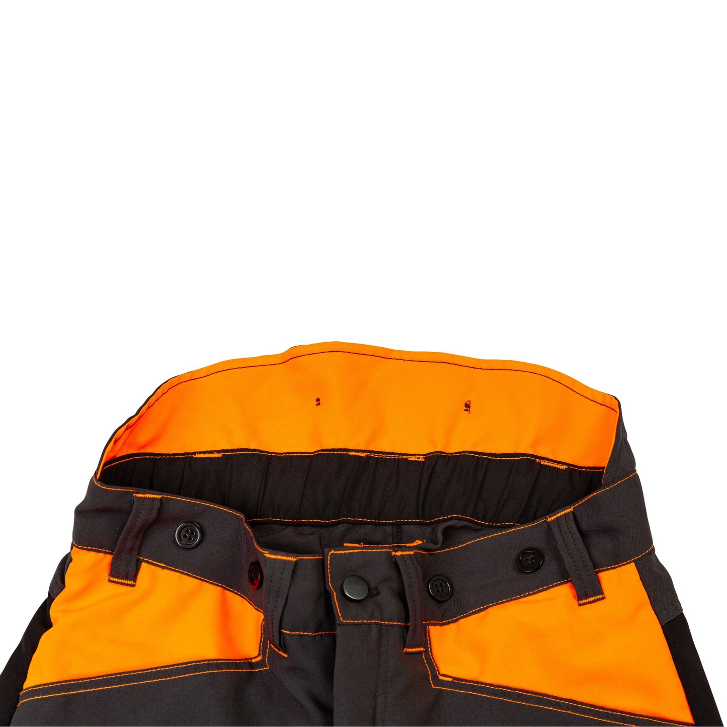 TH250 Treehog Essential Class 1 Chainsaw Trouser - Design A