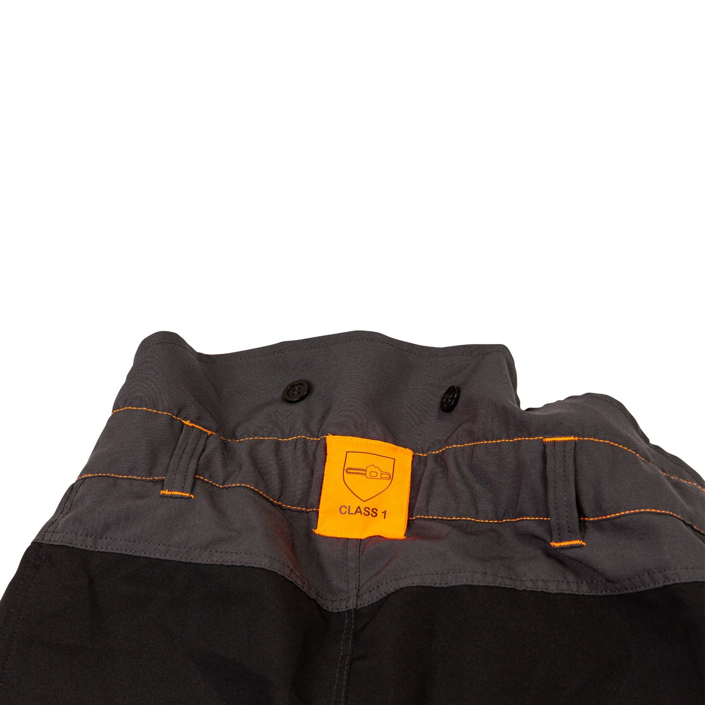 TH250 Treehog Essential Class 1 Chainsaw Trouser - Design A
