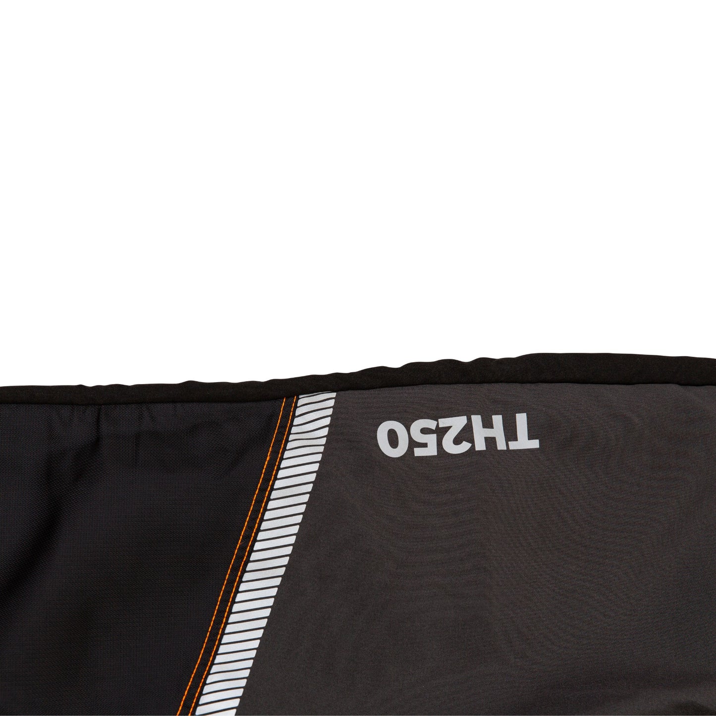TH250 Treehog Essential Class 1 Chainsaw Trouser - Design A
