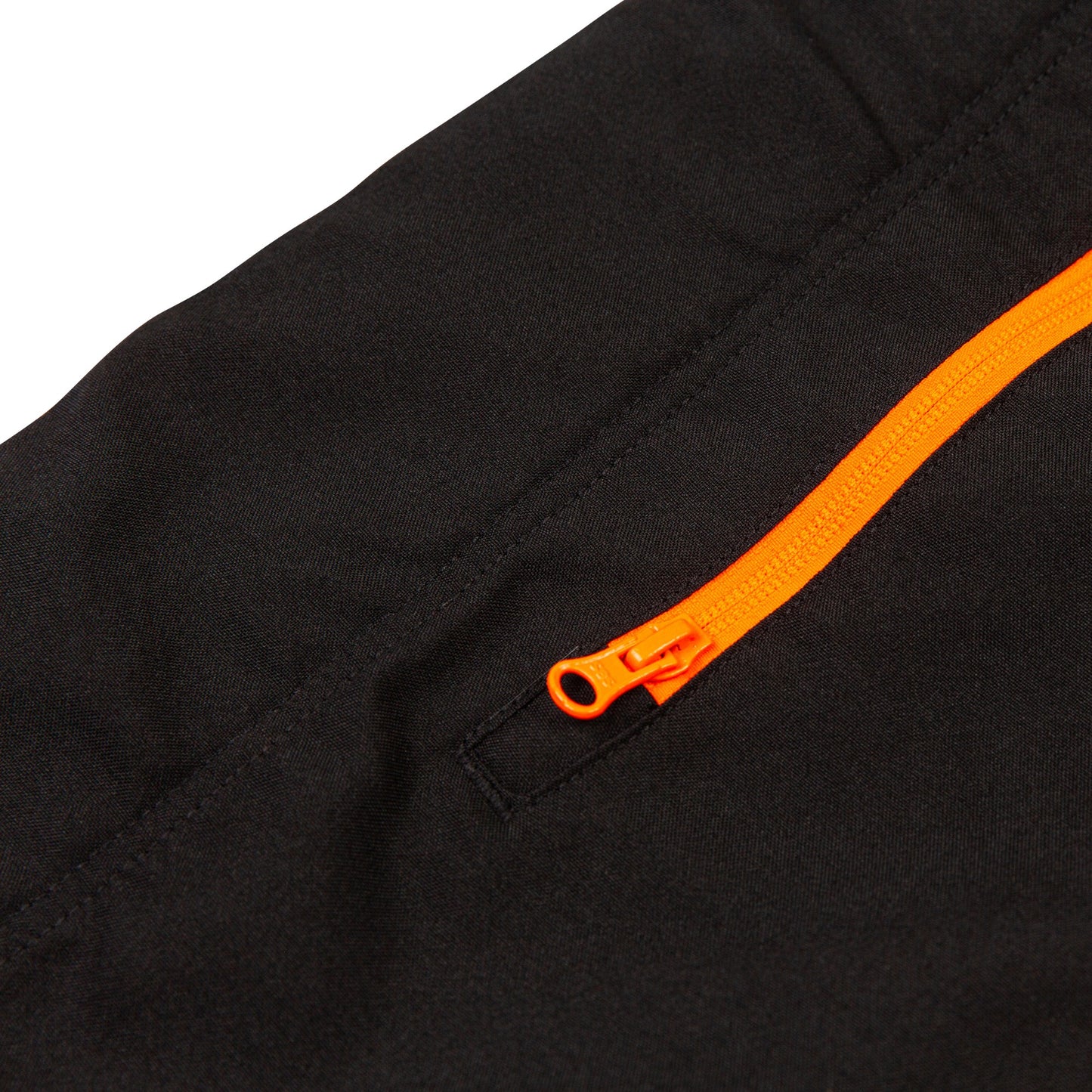 TH250 Treehog Essential Class 1 Chainsaw Trouser - Design A