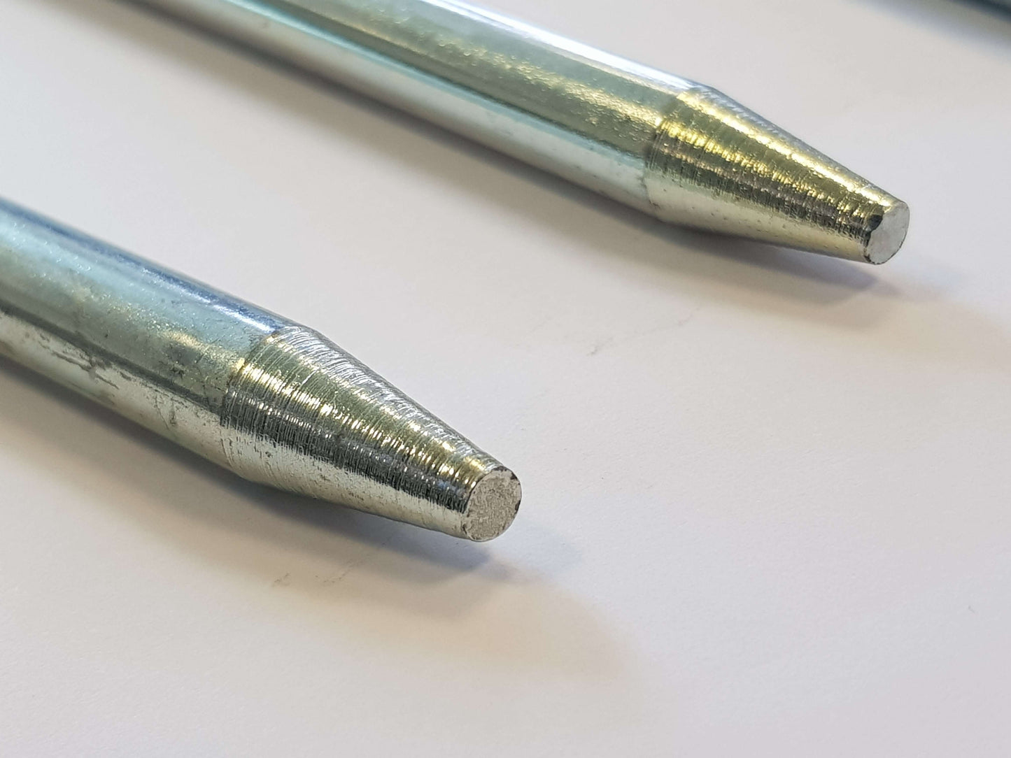 TH6051 Treehog Heavy Duty Pins