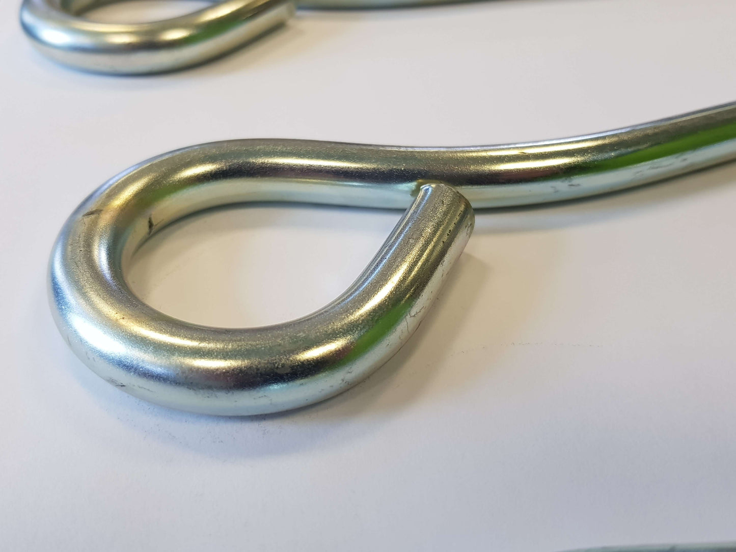 TH6051 Treehog Heavy Duty Pins