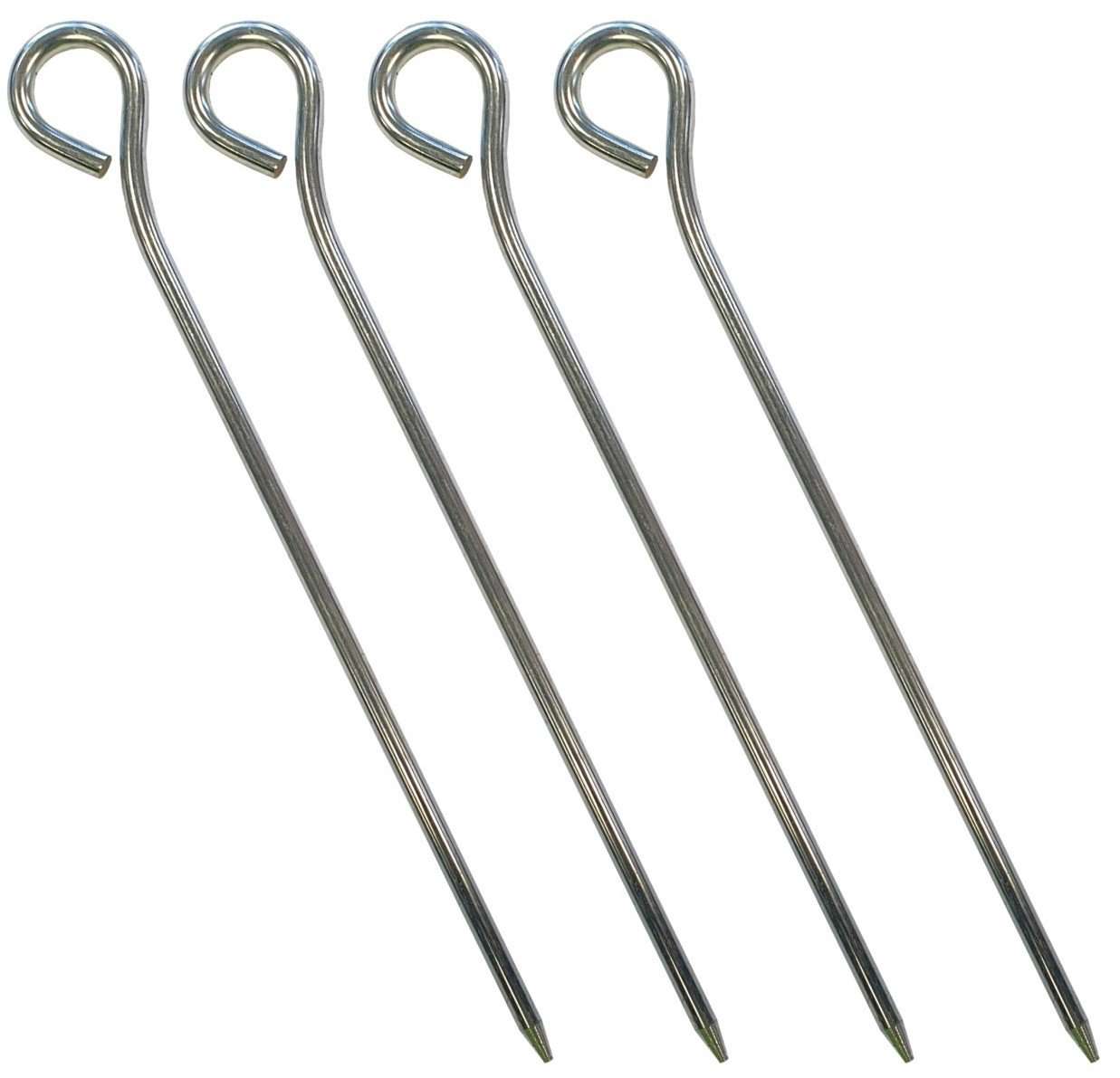 TH6051 Treehog Heavy Duty Pins