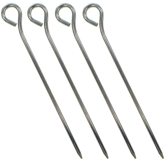 TH6051 Treehog Heavy Duty Pins