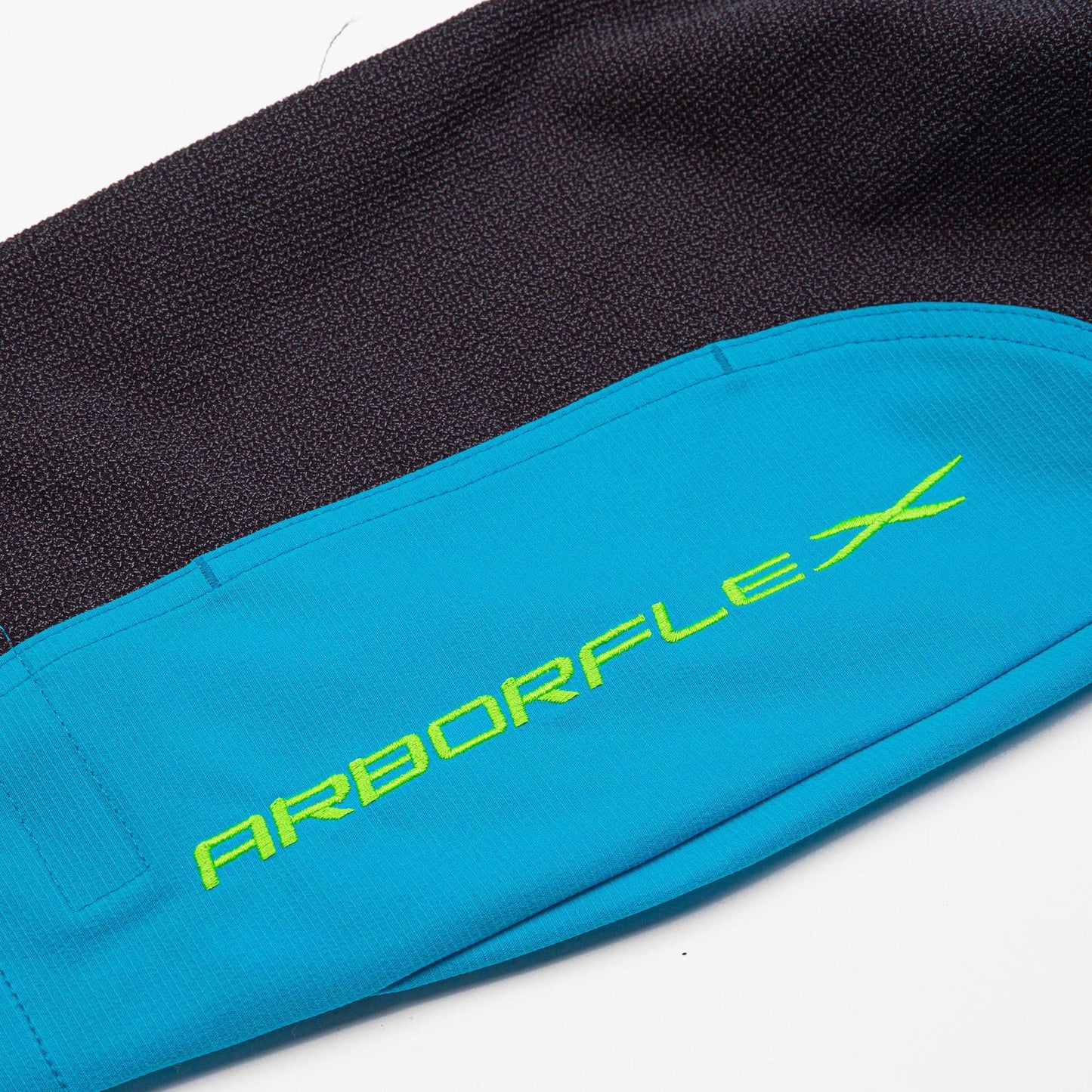 AT4156 Arborflex Casual Skin - Aqua