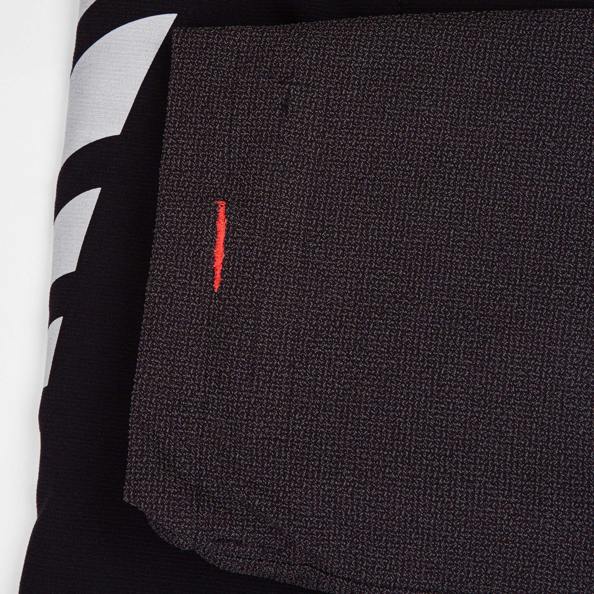 AT4050 Breatheflex Type C Class 1 Chainsaw Trousers - Orange - Arbortec Forestwear