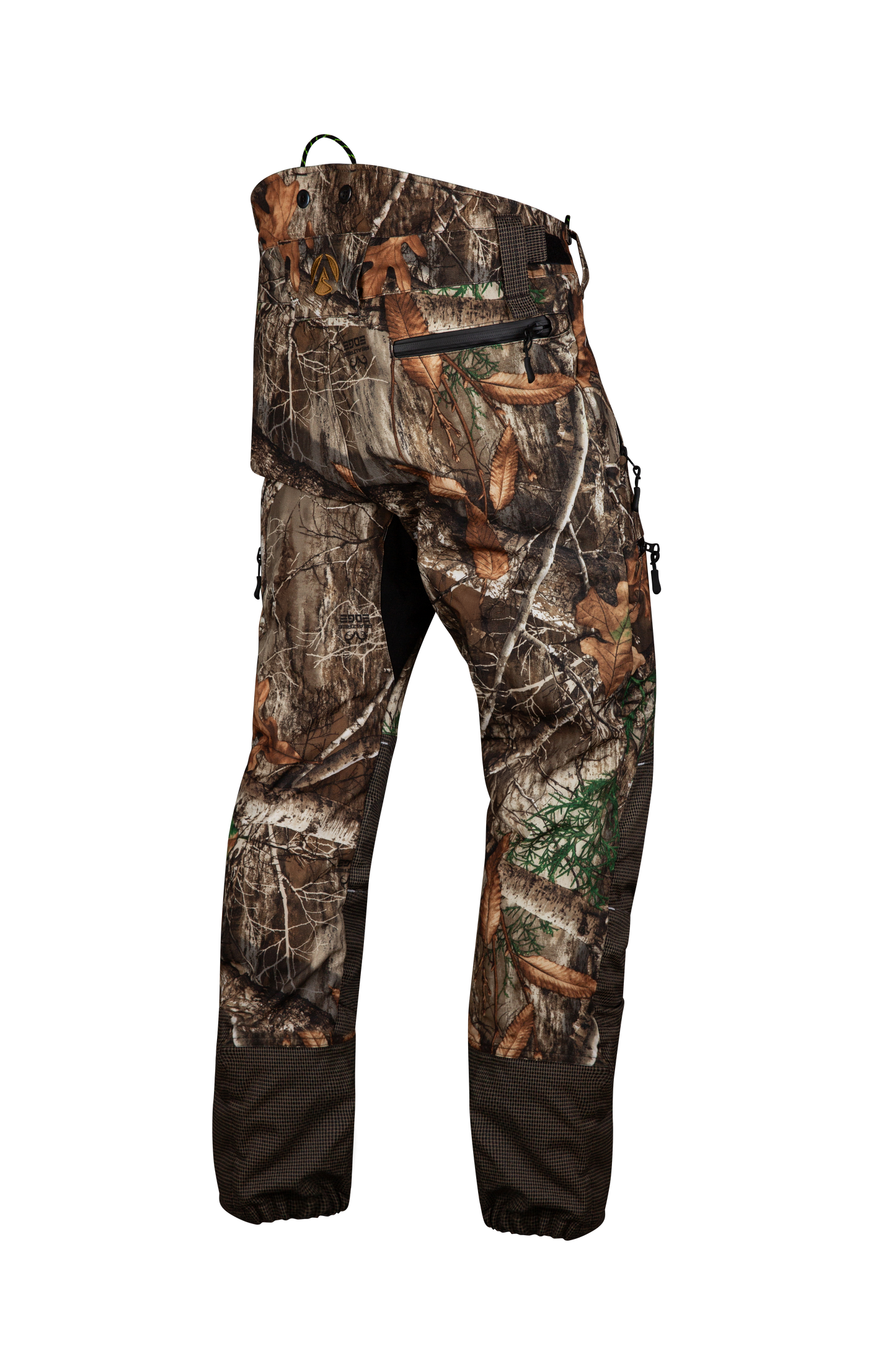 Arbrotec Breatheflex pro Realtree Camo