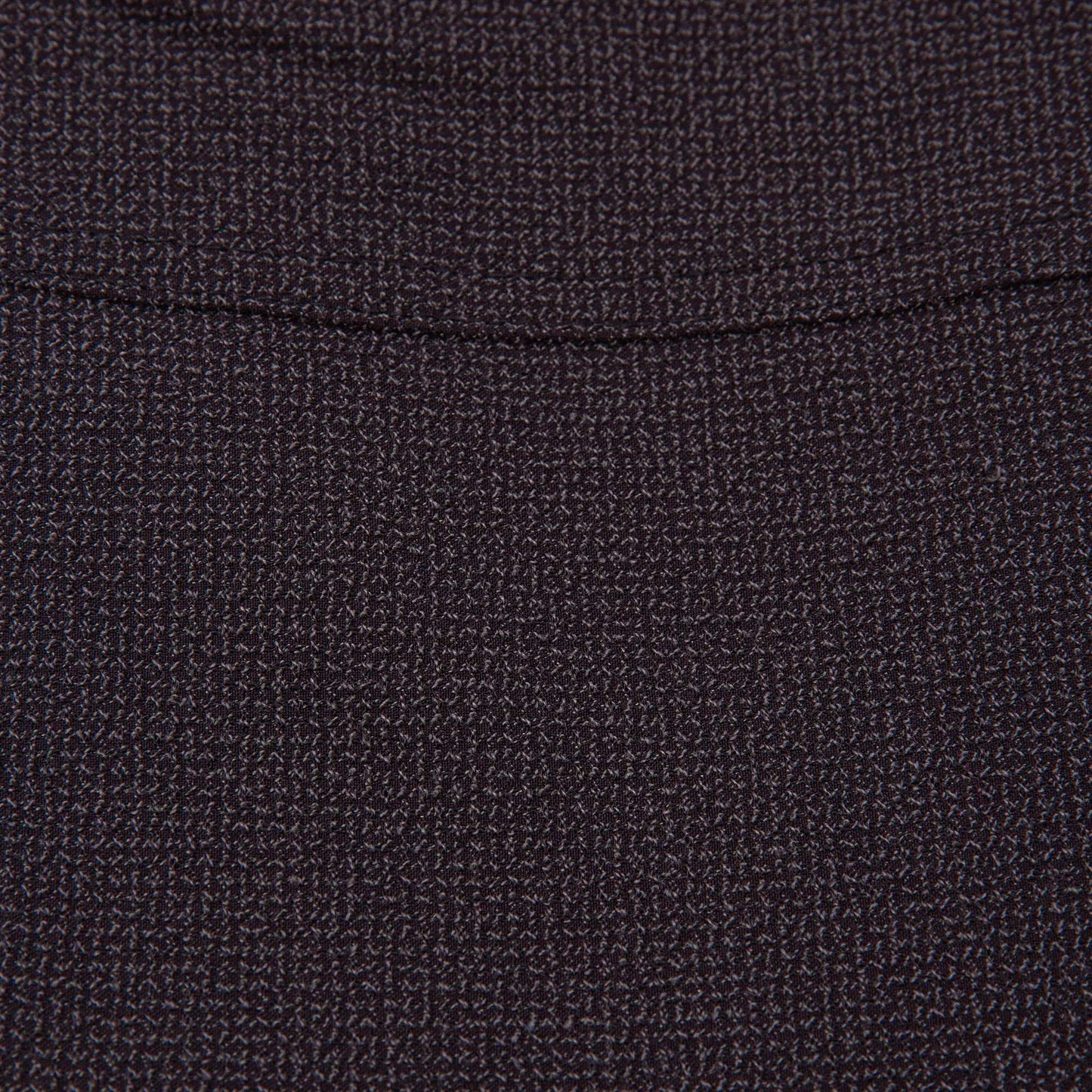 AT4050 Breatheflex Ladies Type C Class 1 Chainsaw Trousers - Purple - Arbortec Forestwear