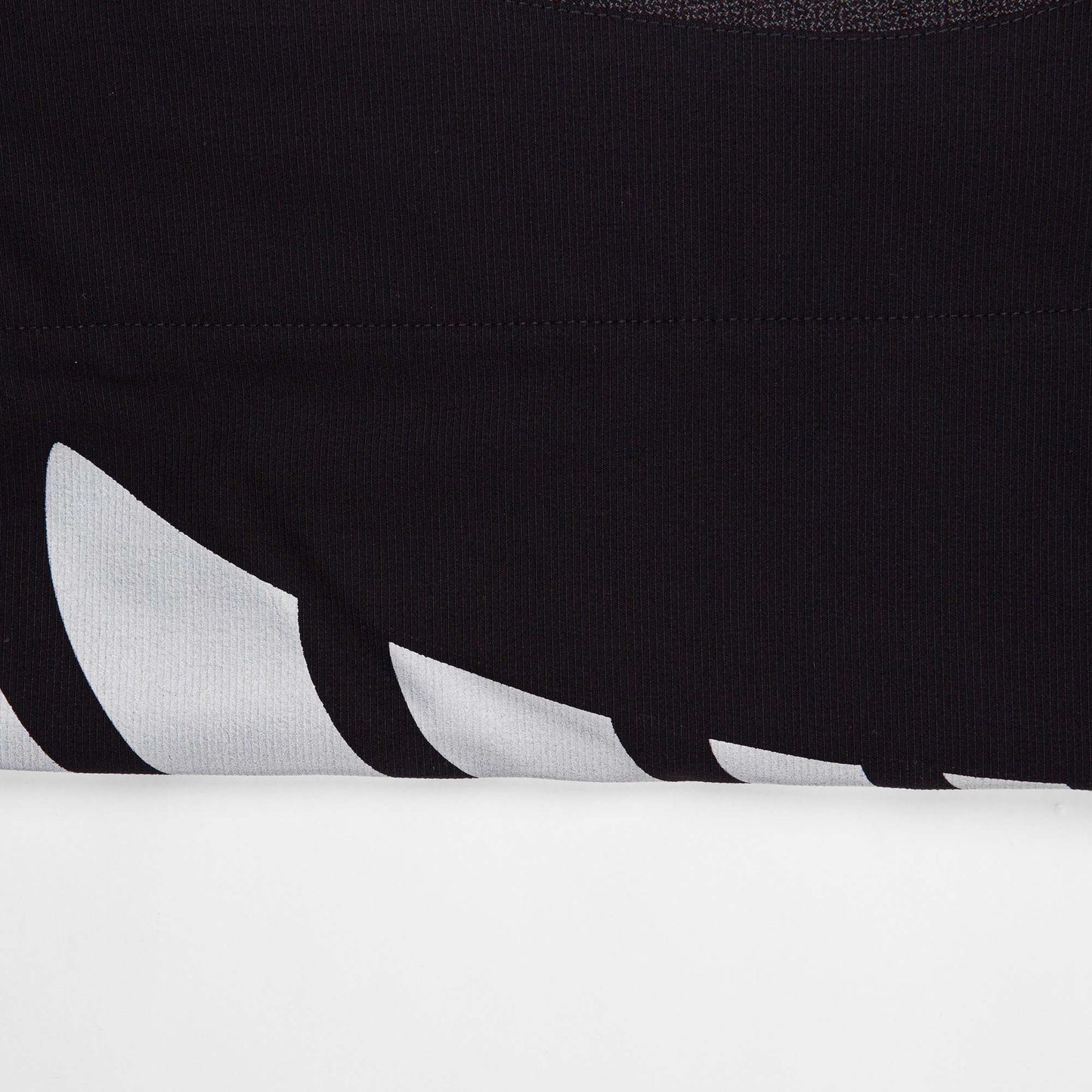 AT4050 Breatheflex Ladies Type C Class 1 Chainsaw Trousers - Lime - Arbortec Forestwear