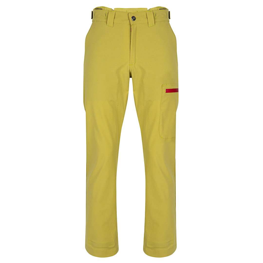 AT4155 Arborflex Casual Skin - Citrine