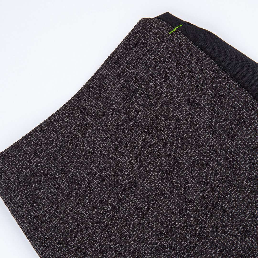 AT4195 Arborflex Mid Range Skin - Lime