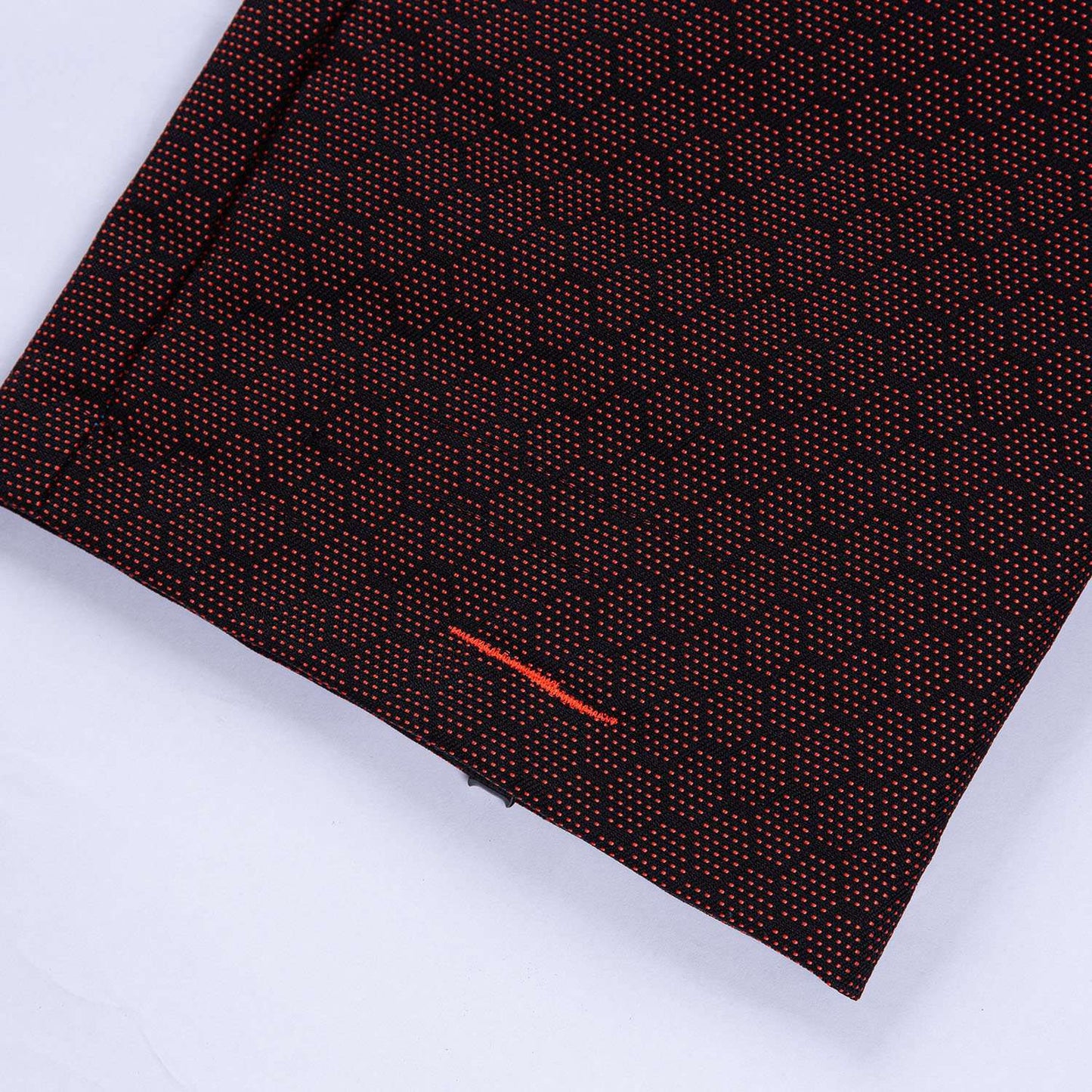 AT4061 Freestyle Chainsaw Trousers Design A Class 1 - Aqua