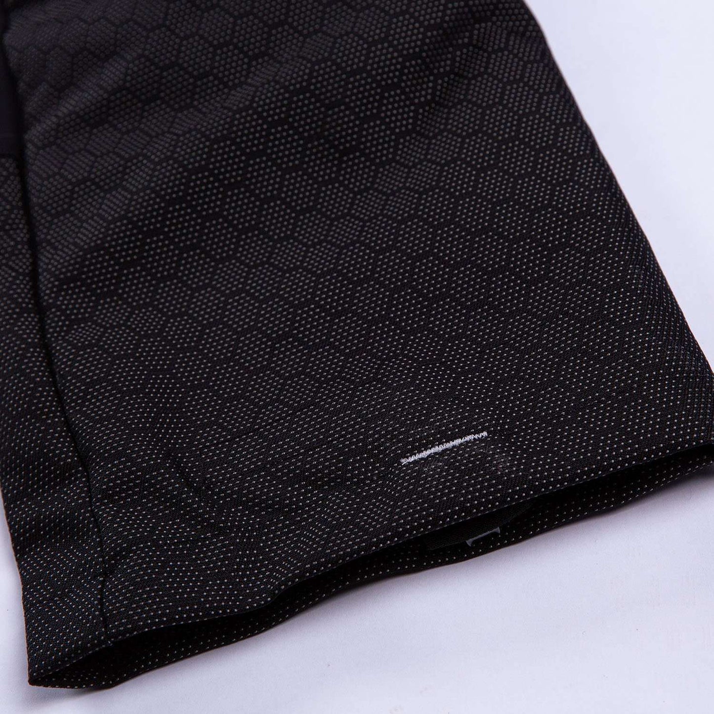 AT4071 Freestyle Chainsaw Trousers Design C Class 1 - Black