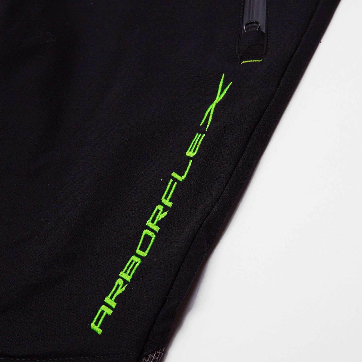 AT4185 Arborflex Pro Skin - Lime