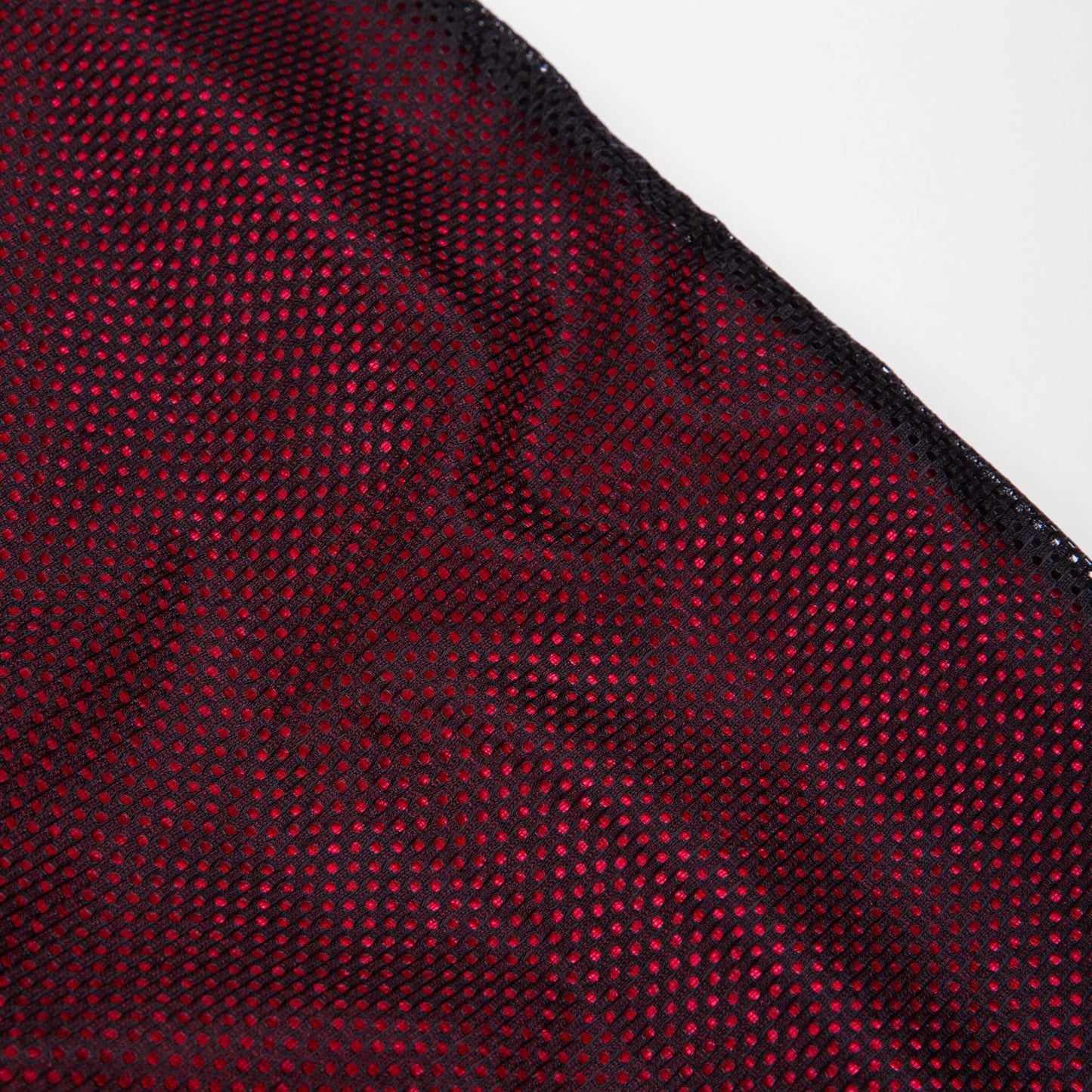 AT4210 Arborflex Base Layer - Design A