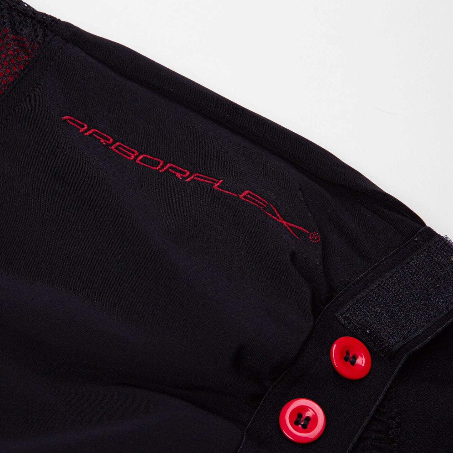 AT4210 Arborflex Base Layer - Design A