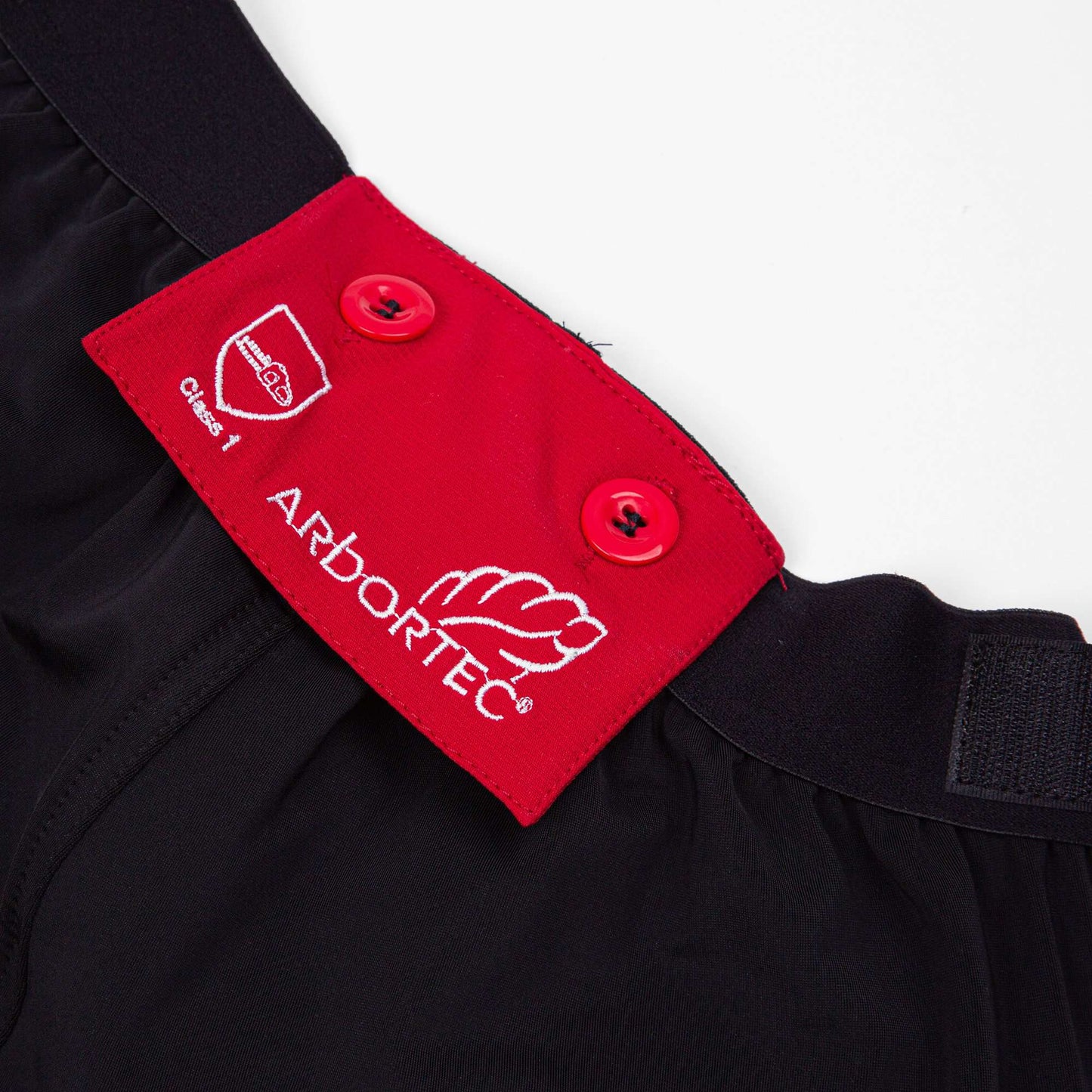 AT4210 Arborflex Base Layer - Design A