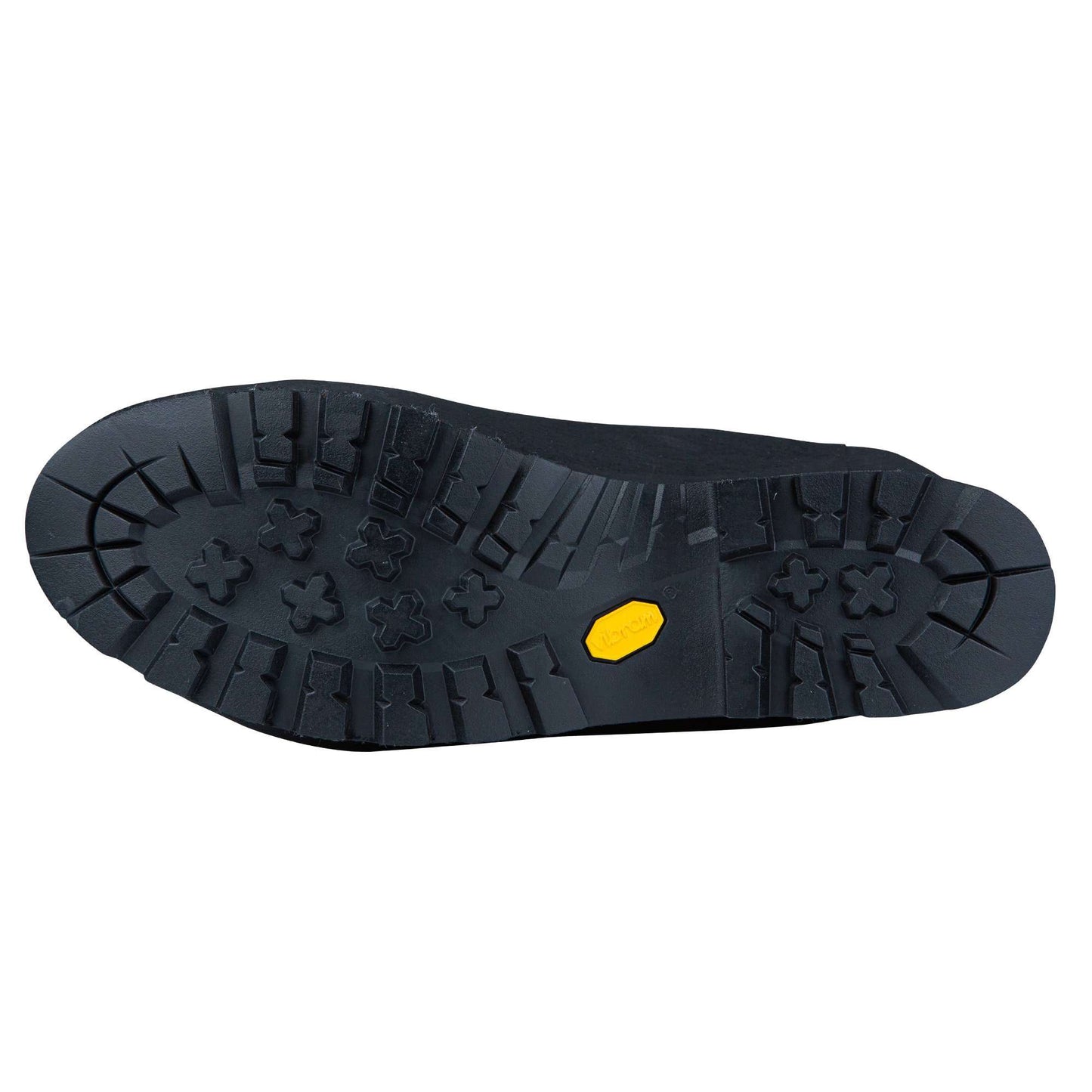 Scafell Lite Class 2 Chainsaw Boot - Brown - AT33200 - Arbortec Forestwear