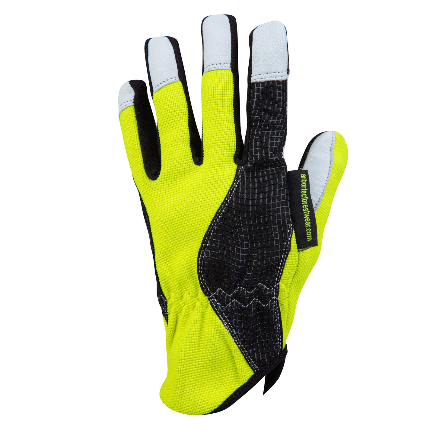 AT1500 XT Utility/Work Glove