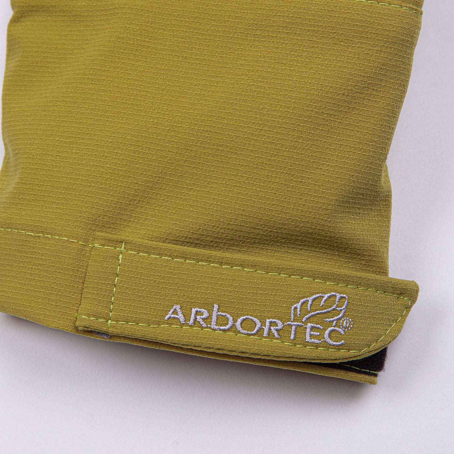 AT4100 Breatheflex Pro Work Jacket - Citrine