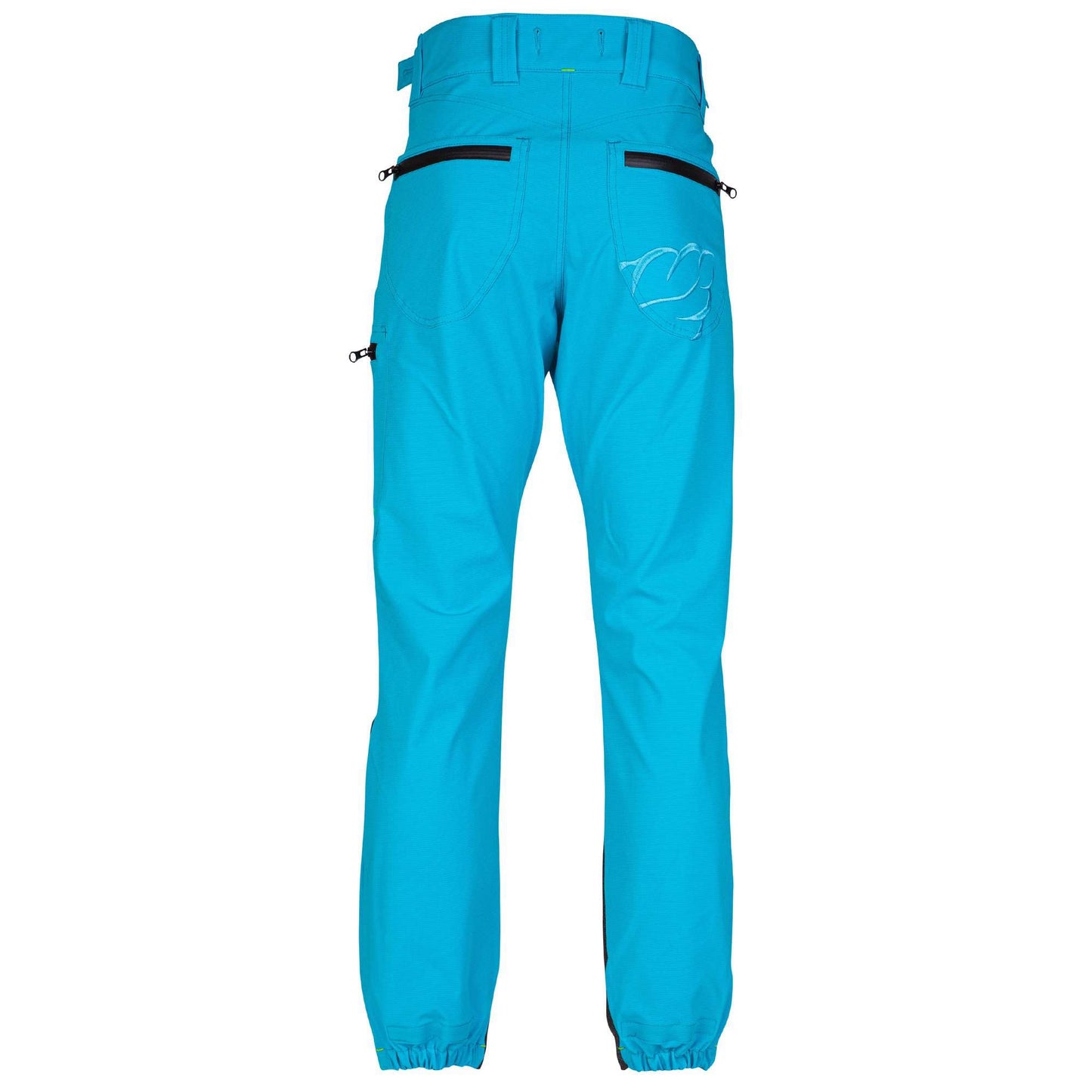 AT4156 Arborflex Casual Skin - Aqua