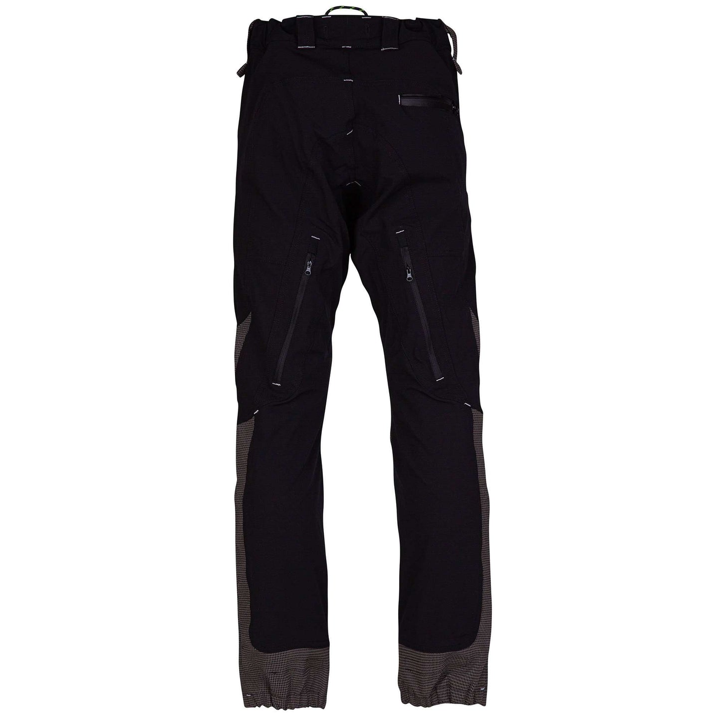 AT4185 Arborflex Pro Skin - Black