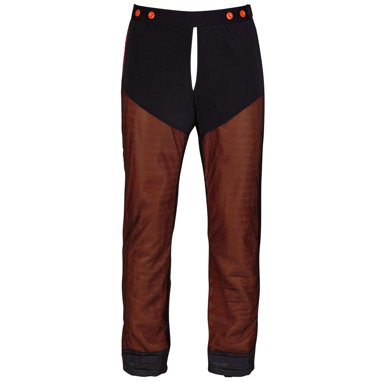 AT4215 Arborflex Base Layer B - Design A Plus