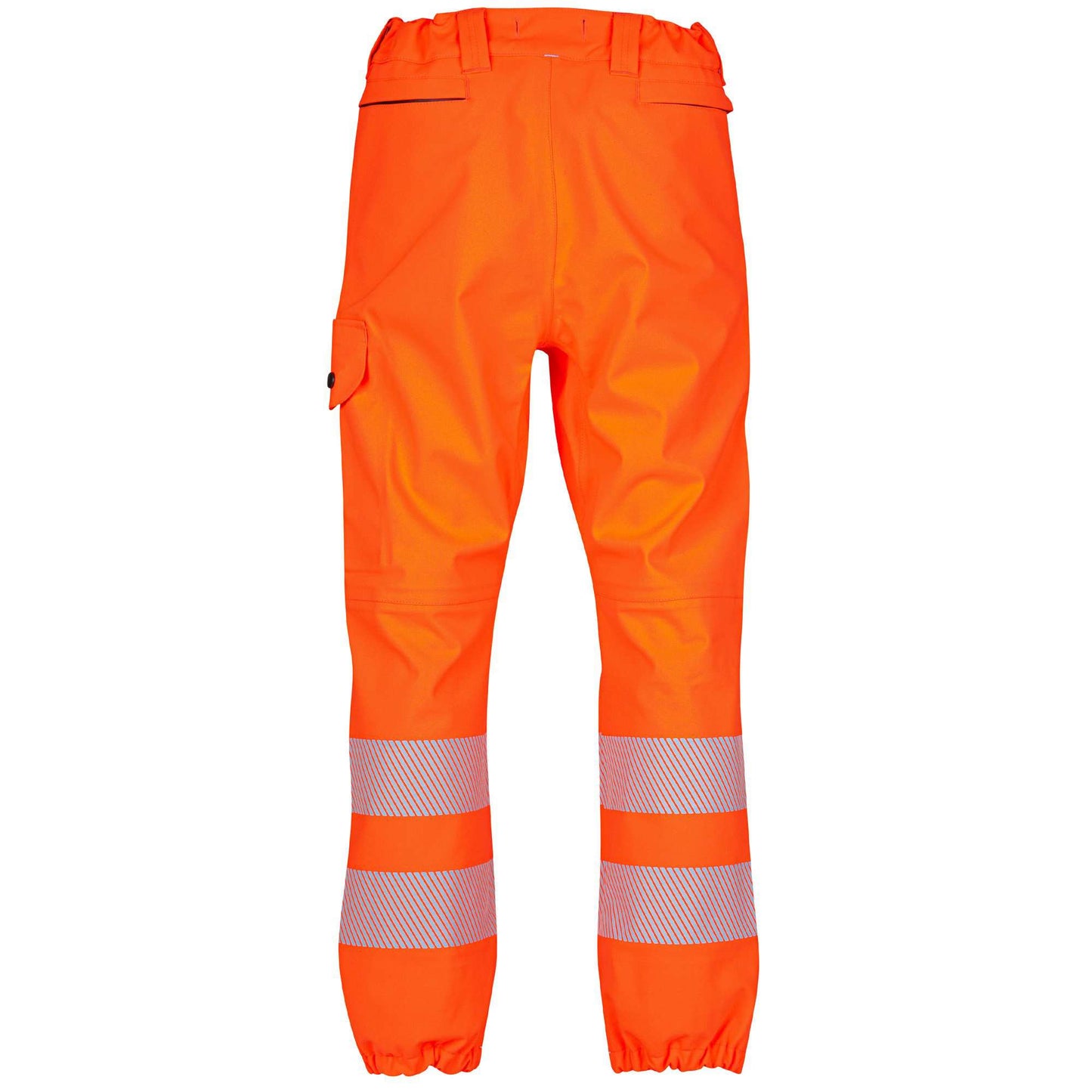 ATHV4145 Arborflex Storm Skin - Hi-Vis Orange