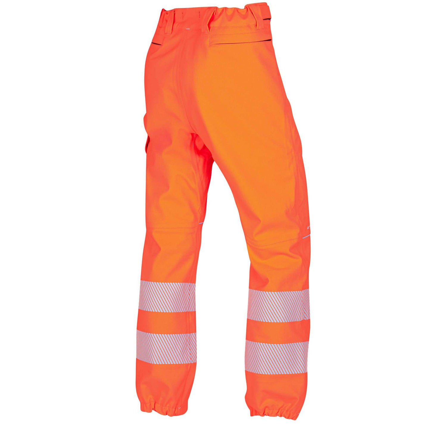 ATHV4145 Arborflex Storm Skin - Hi-Vis Orange