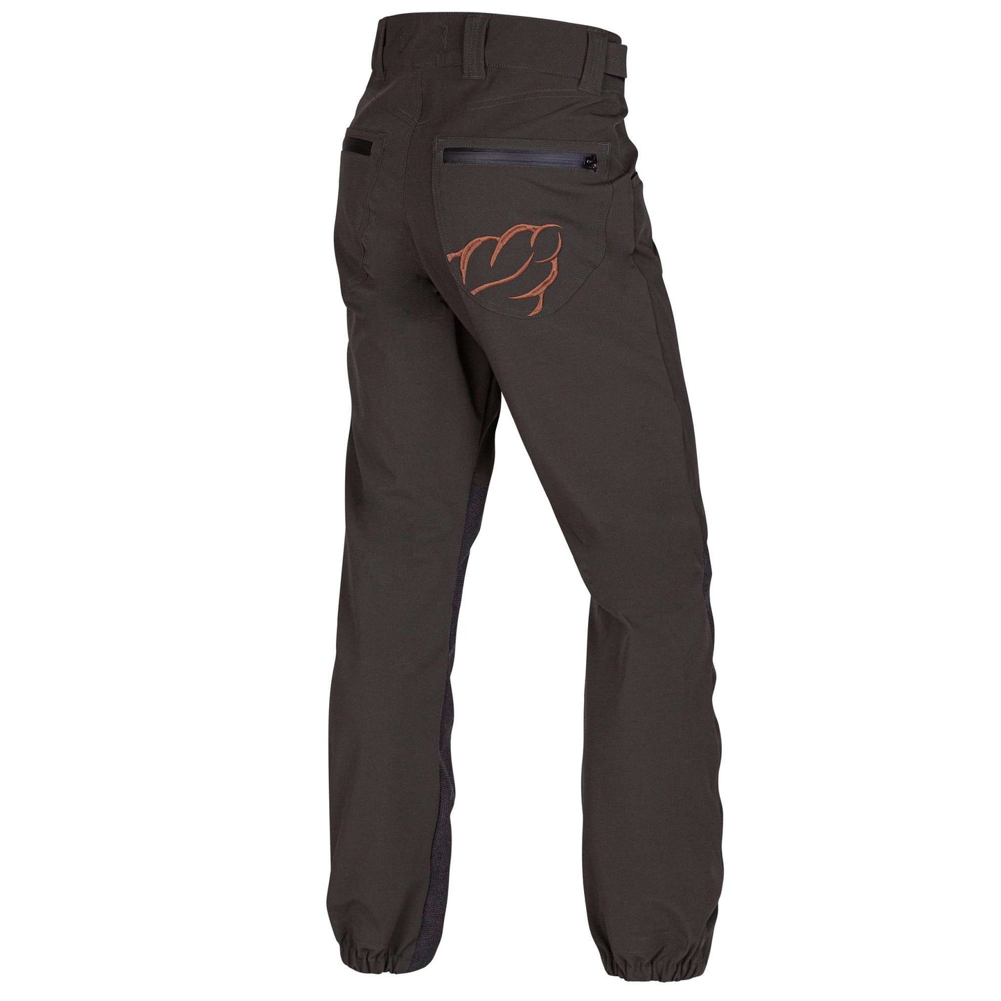 AT4156 Arborflex Casual Skin - Olive