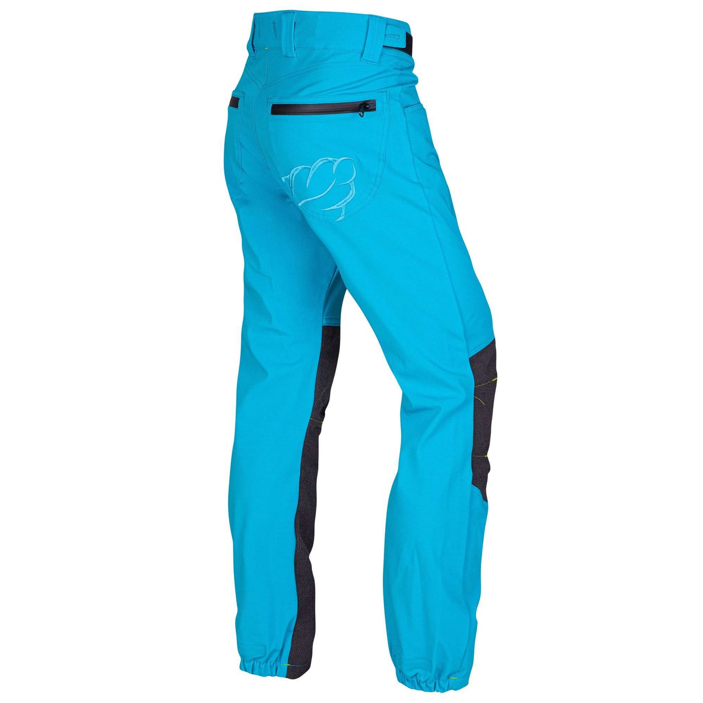AT4156 Arborflex Casual Skin - Aqua