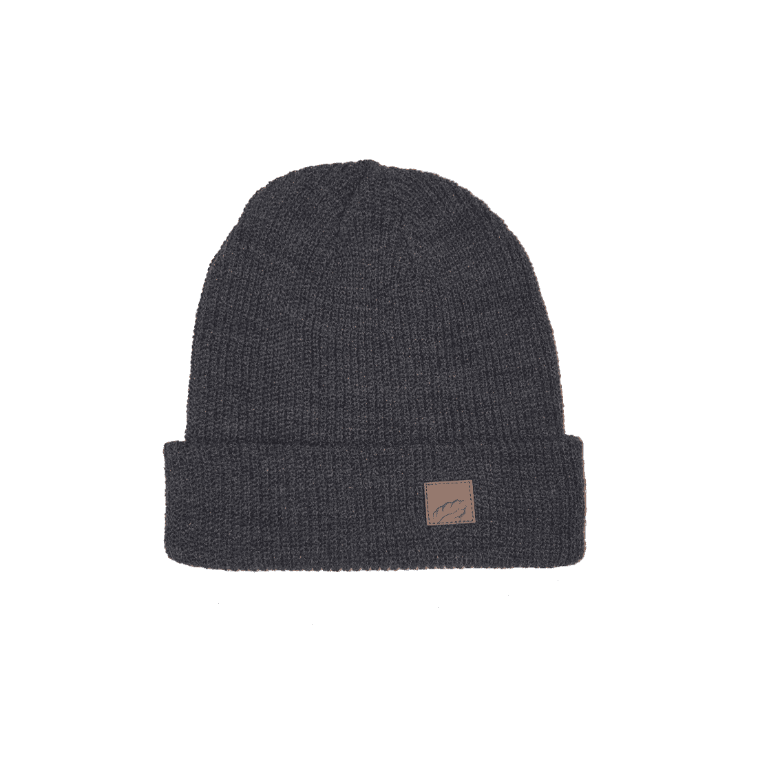 AT046 Arbortec Beanie Hat - Arbortec Forestwear
