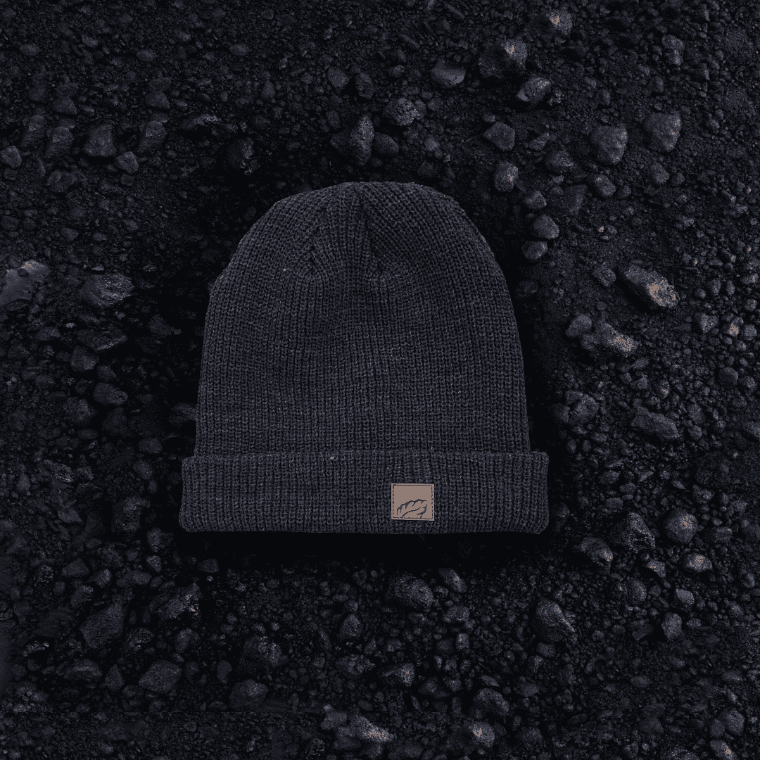 AT046 Arbortec Beanie Hat - Arbortec Forestwear