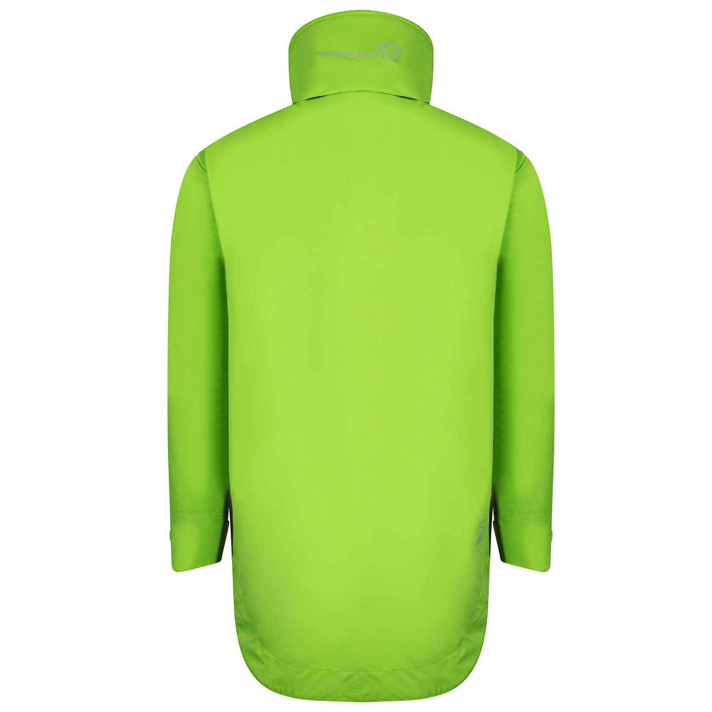 Arbortec BreatheDry® Waterproof Smock - Lime - AT4400 - Arbortec Forestwear