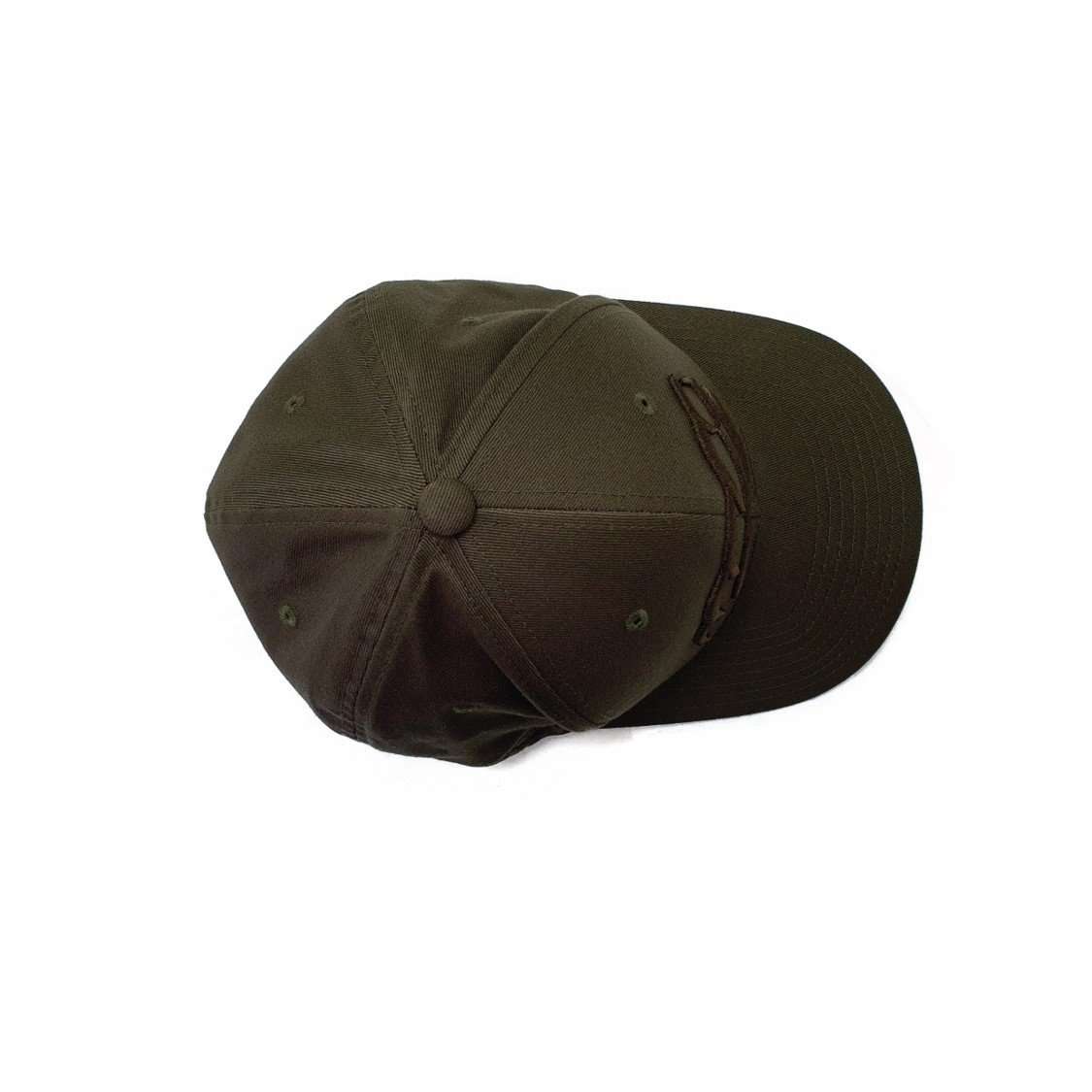 AT047 Baseball Cap Arbortec Olive