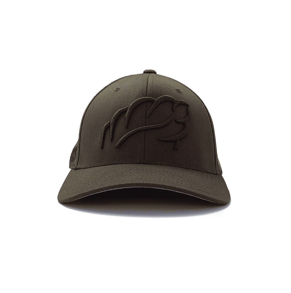 AT047 Baseball Cap Arbortec Olive