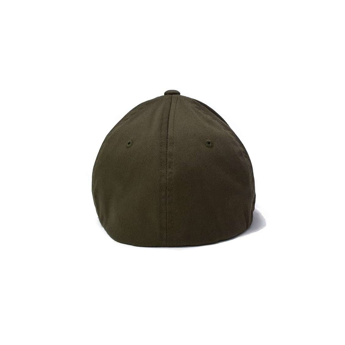 AT047 Baseball Cap Arbortec Olive