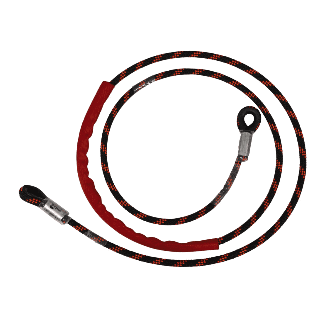 TH1170 Wire Core Flip Line