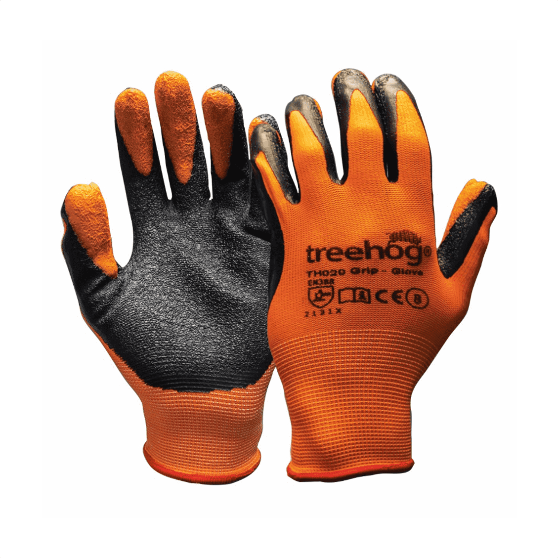 TH020 Grip Glove