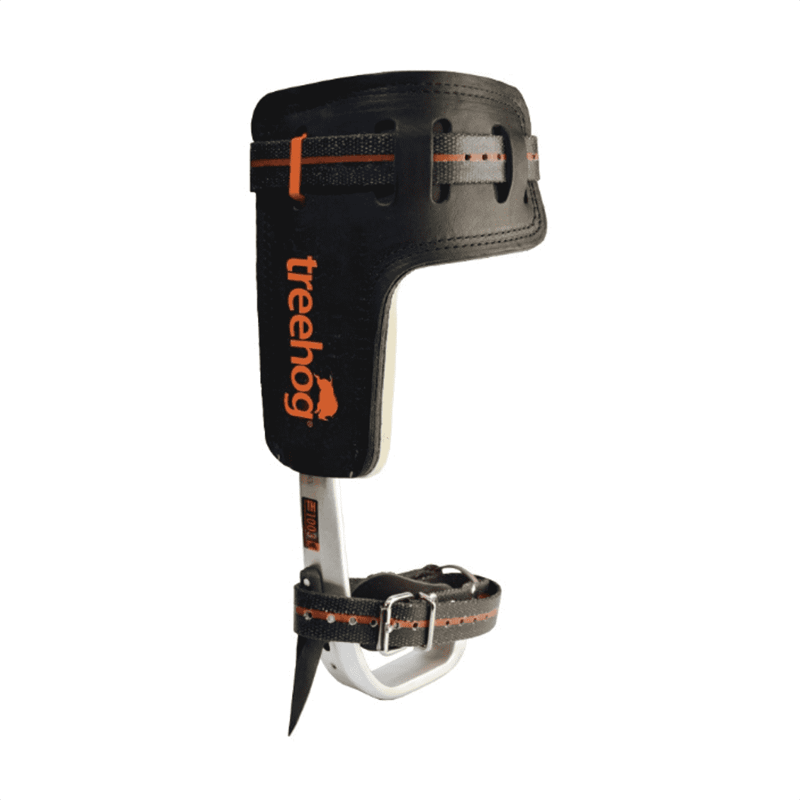 TH1003 Aluminium Climbing Spikes.